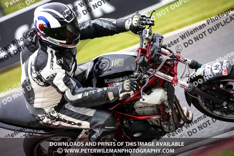 anglesey;brands hatch;cadwell park;croft;donington park;enduro digital images;event digital images;eventdigitalimages;mallory;no limits;oulton park;peter wileman photography;racing digital images;silverstone;snetterton;trackday digital images;trackday photos;vmcc banbury run;welsh 2 day enduro